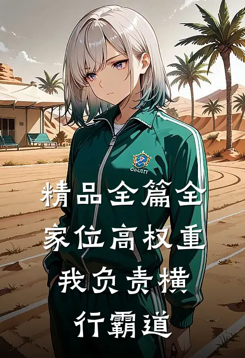 精品全篇全家位高权重，我负责横行霸道
