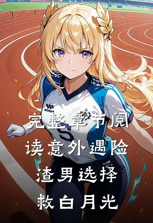 完整章节阅读意外遇险，渣男选择救白月光