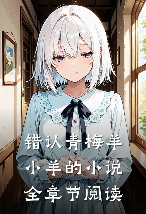 错认青梅羊小羊的小说全章节阅读