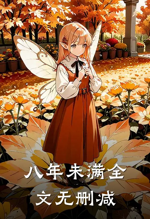 八年未满全文无删减