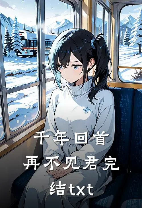 千年回首，再不见君完结txt