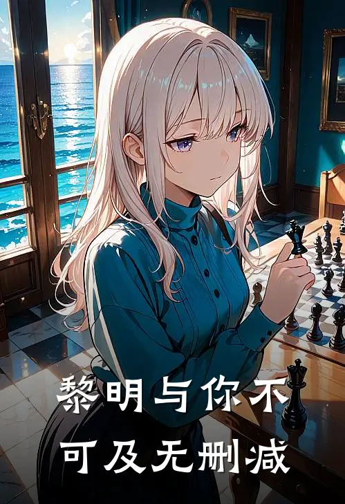 黎明与你不可及无删减