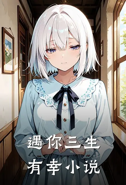 遇你三生有幸小说