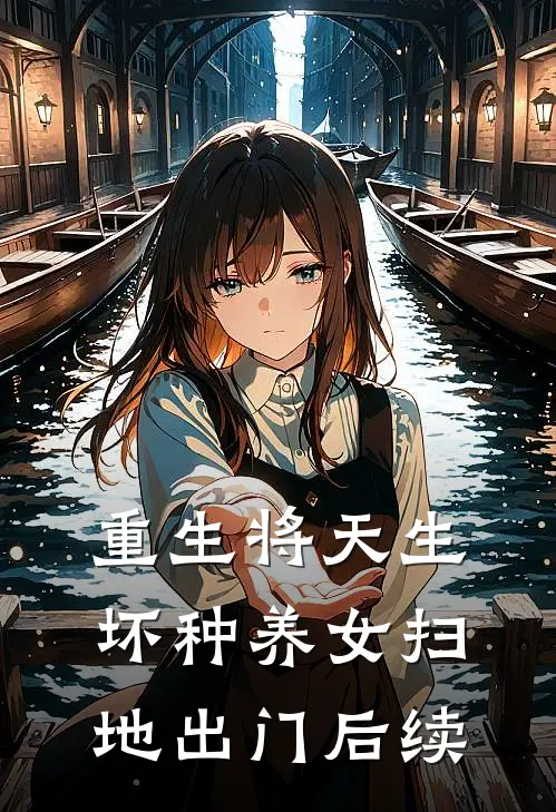 重生将天生坏种养女扫地出门后续