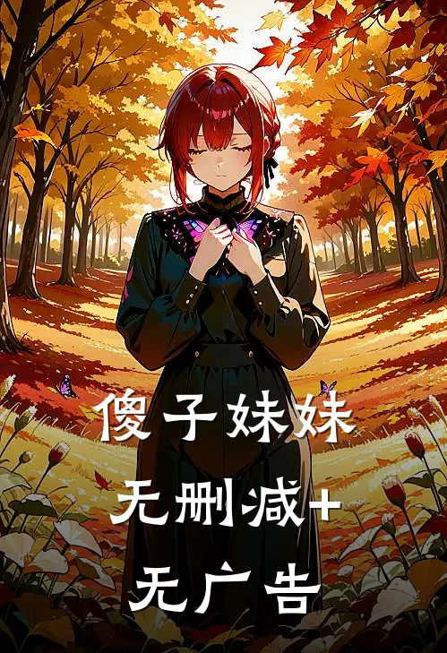 傻子妹妹无删减+无广告