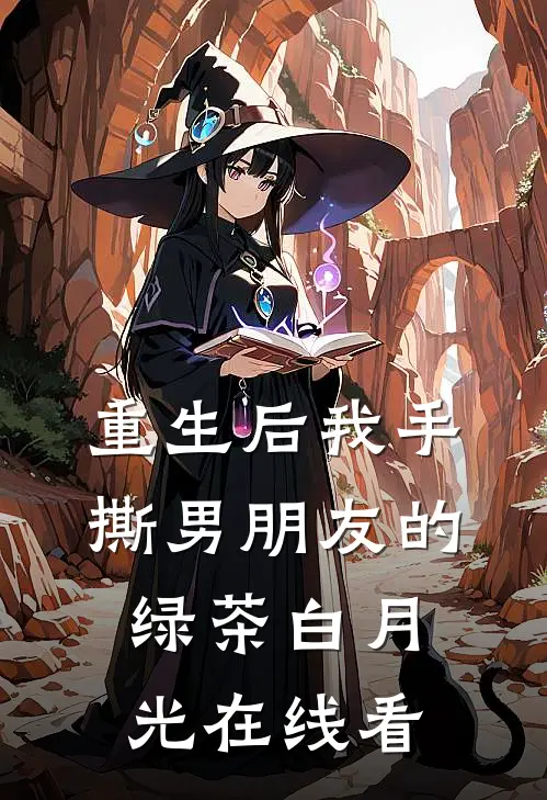 重生后我手撕男朋友的绿茶白月光在线看