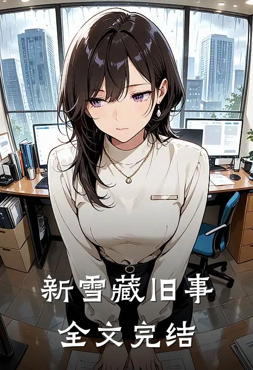 新雪藏旧事全文完结