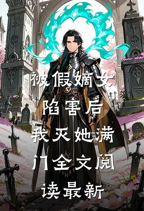 被假嫡女陷害后，我灭她满门全文阅读最新