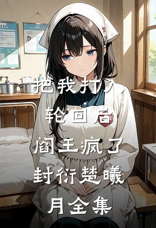 把我打入轮回后，阎王疯了封衍楚曦月 全集