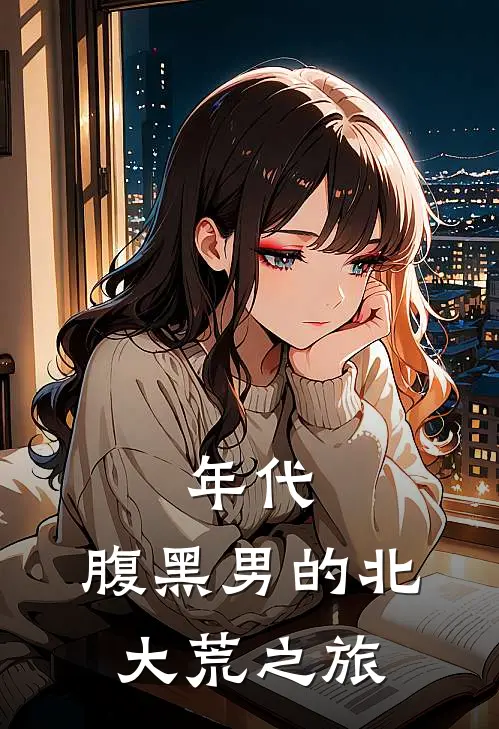 年代腹黑男的北大荒之旅笔趣阁