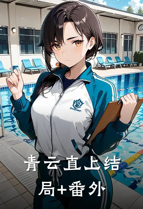 青云直上结局+番外
