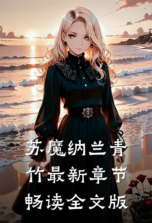 苏魔纳兰青竹最新章节畅读全文版