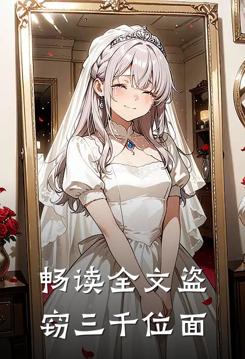 畅读全文盗窃三千位面