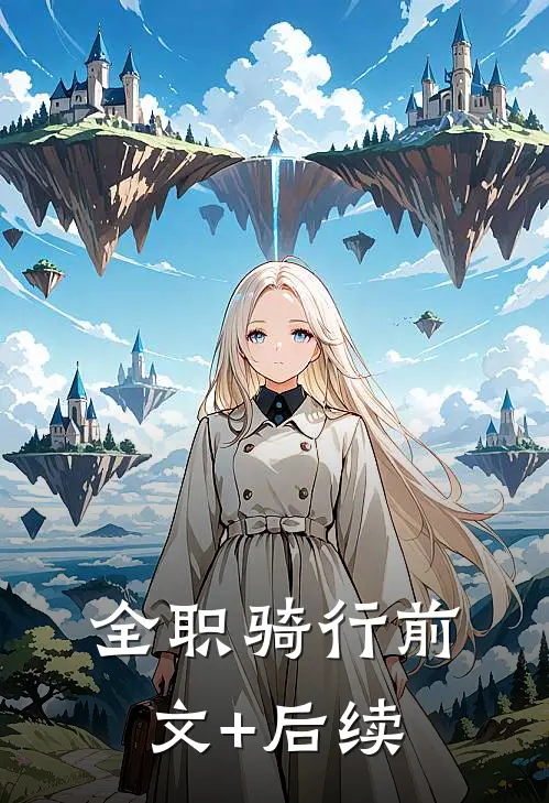全职骑行前文+后续
