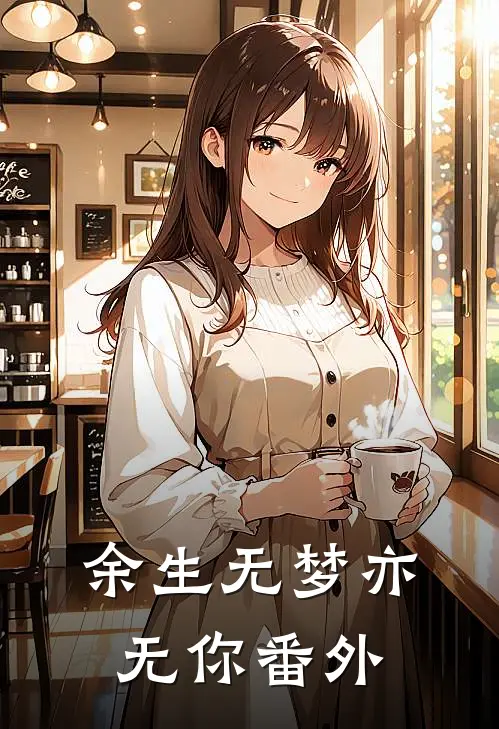 余生无梦亦无你番外