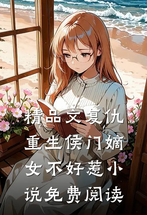精品文复仇重生侯门嫡女不好惹小说免费阅读