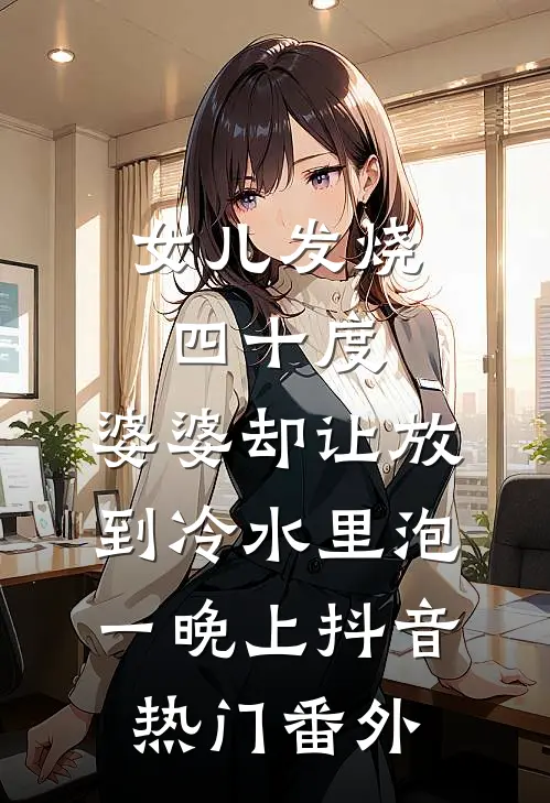 女儿发烧四十度，婆婆却让放到冷水里泡一晚上抖音热门 番外