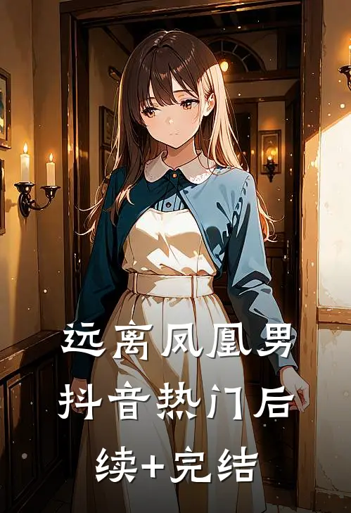 远离凤凰男抖音热门后续+完结