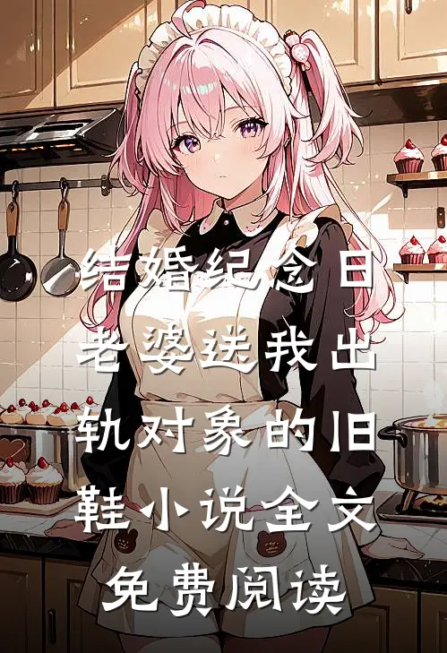结婚纪念日，老婆送我出轨对象的旧鞋小说全文免费阅读