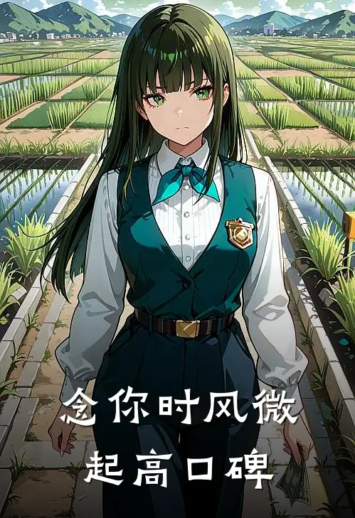 念你时风微起高口碑