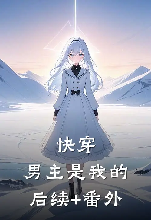 快穿：男主是我的后续+番外