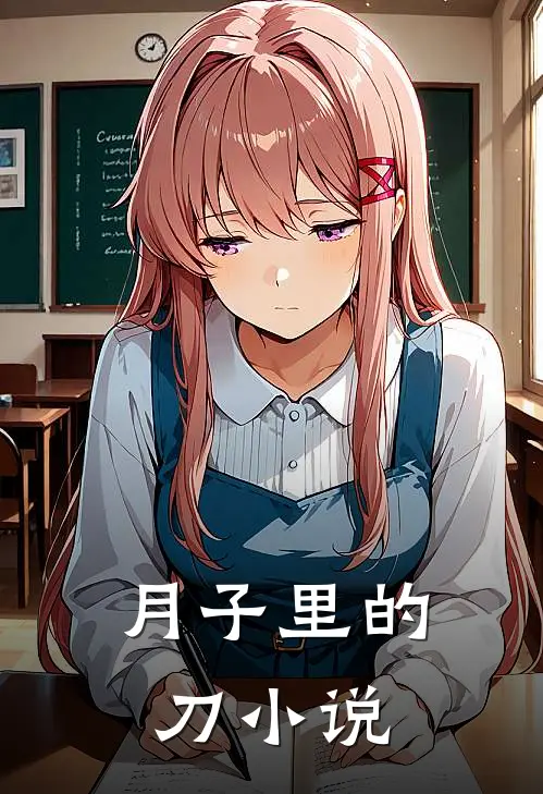 月子里的刀小说