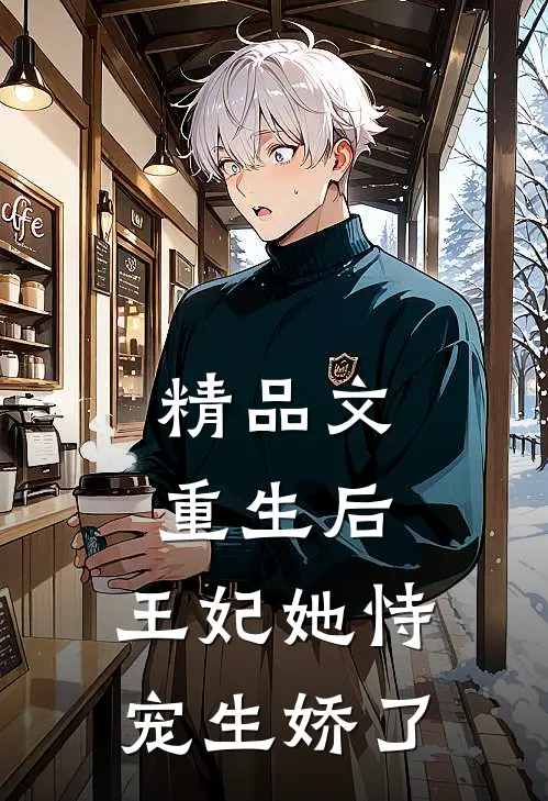 精品文重生后，王妃她恃宠生娇了