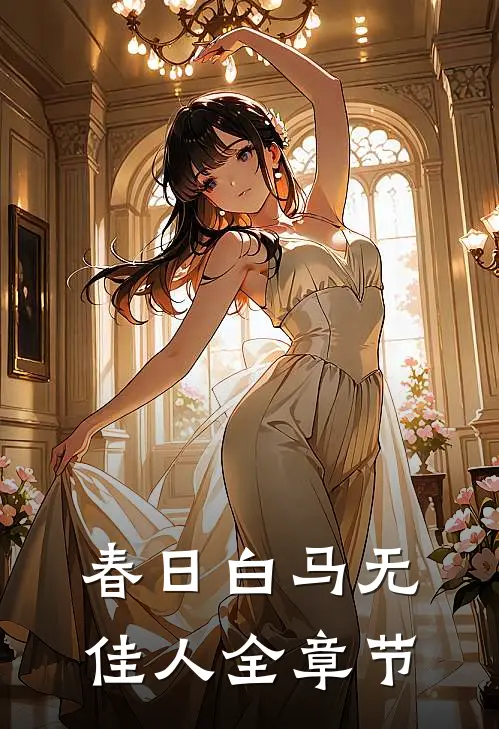 春日白马无佳人全章节