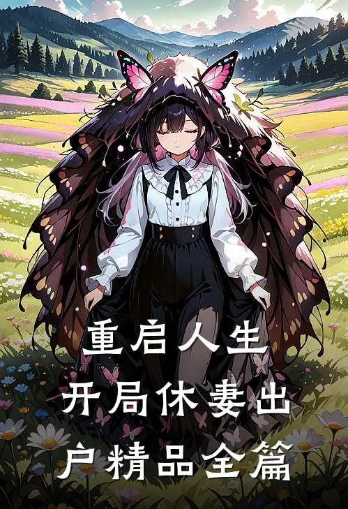 重启人生：开局休妻出户精品全篇