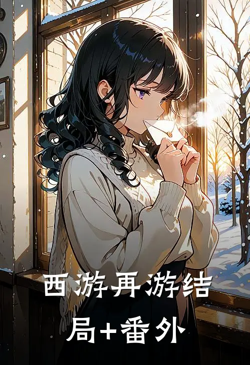 西游再游结局+番外