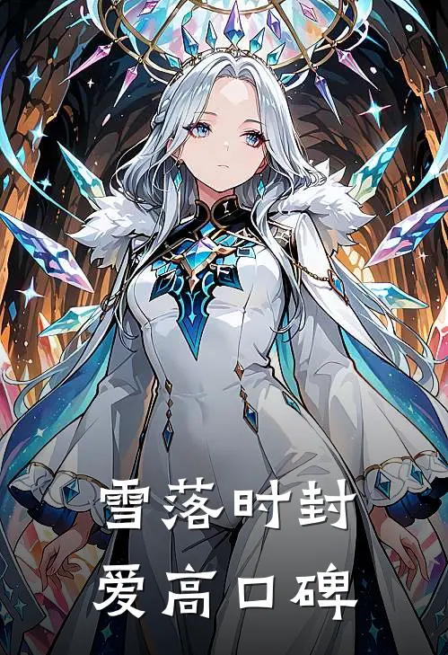 雪落时封爱高口碑