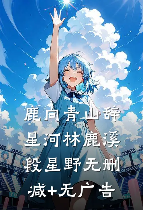 鹿向青山辞星河林鹿溪段星野无删减+无广告