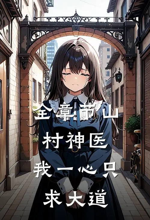 全章节山村神医：我一心只求大道

