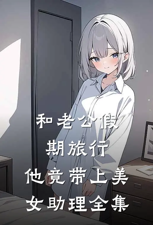 和老公假期旅行，他竟带上美女助理 全集