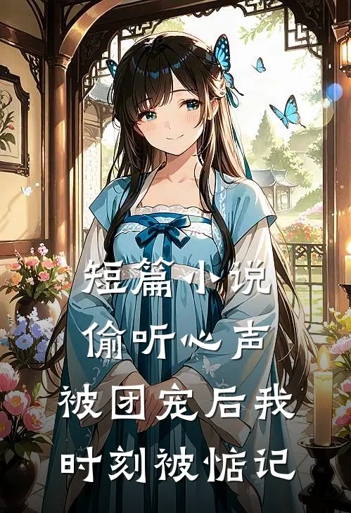 短篇小说偷听心声：被团宠后我时刻被惦记