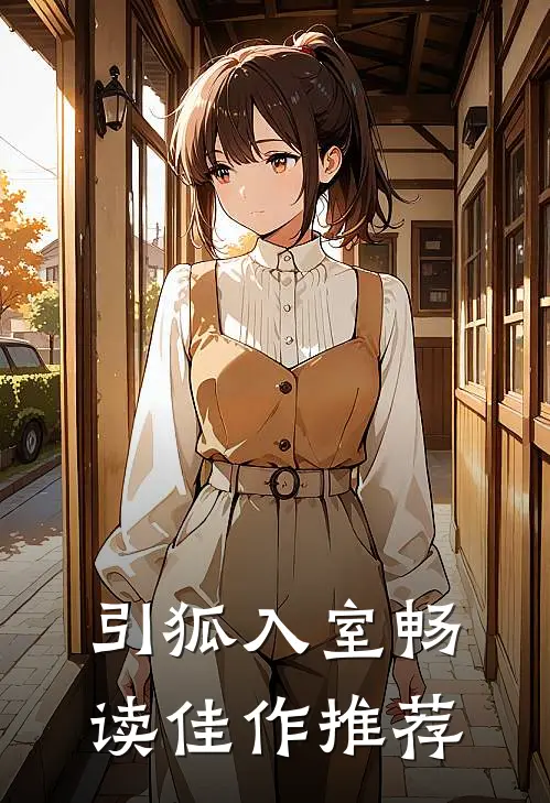 引狐入室畅读佳作推荐
