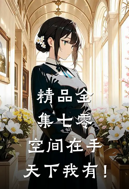 精品全集七零：空间在手，天下我有！
