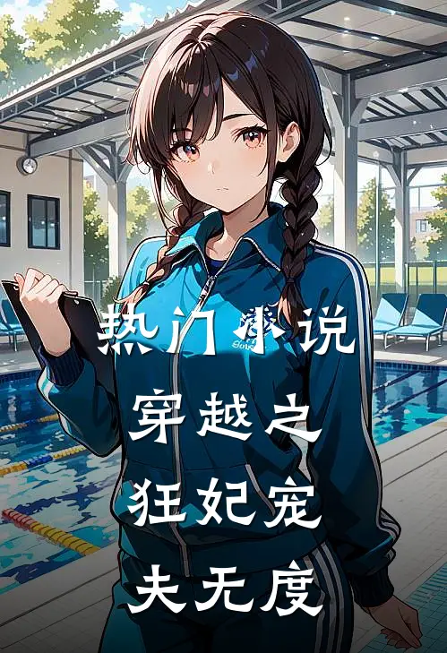 热门小说穿越之：狂妃宠夫无度