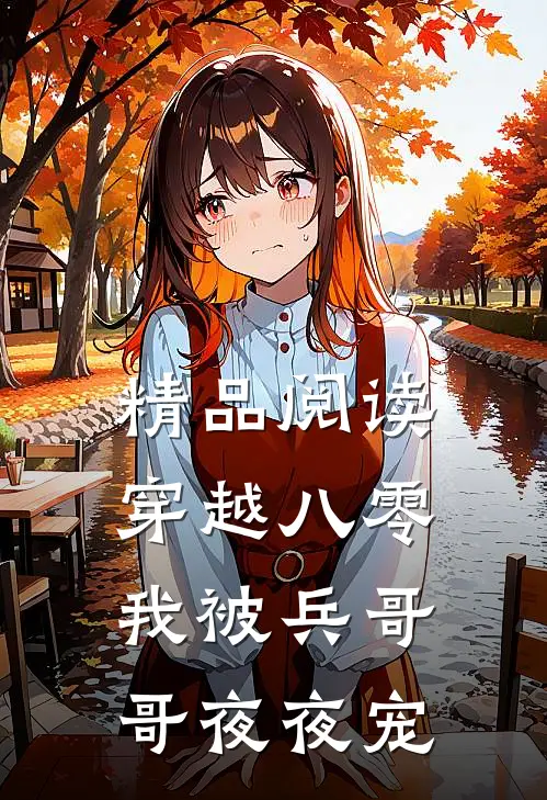 精品阅读穿越八零，我被兵哥哥夜夜宠