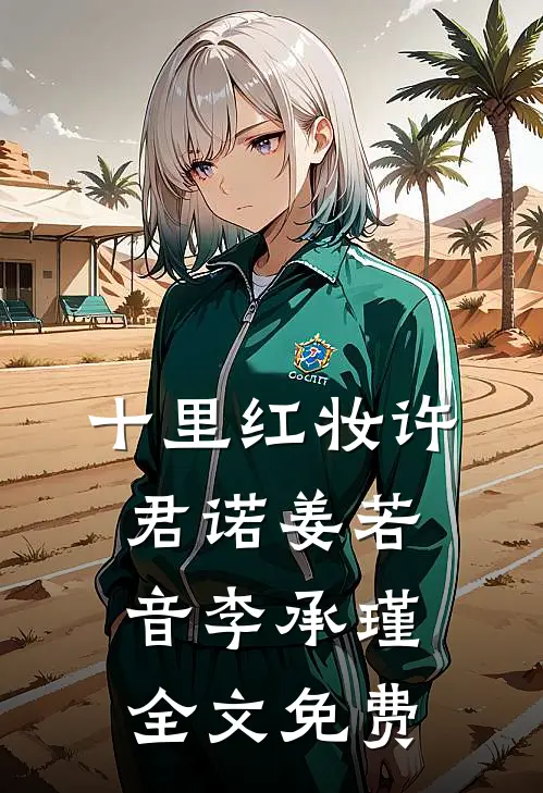 十里红妆许君诺姜若音李承瑾全文免费