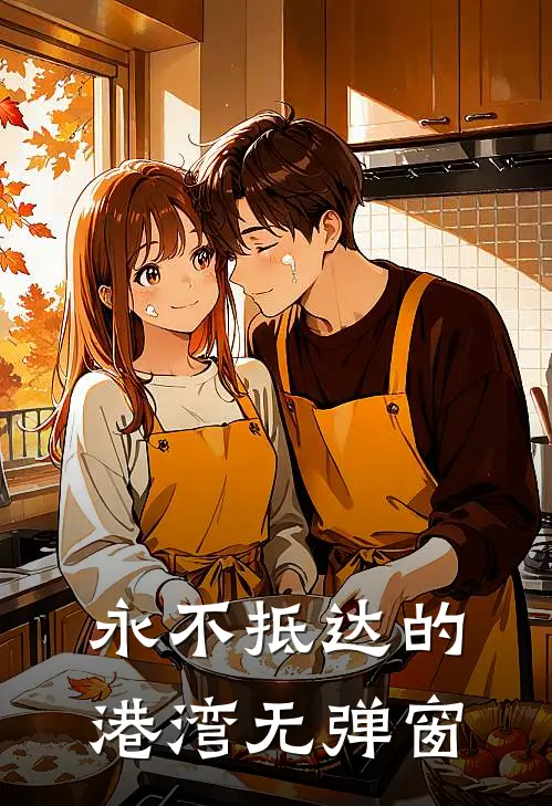 永不抵达的港湾无弹窗