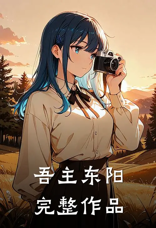 吾主东阳完整作品