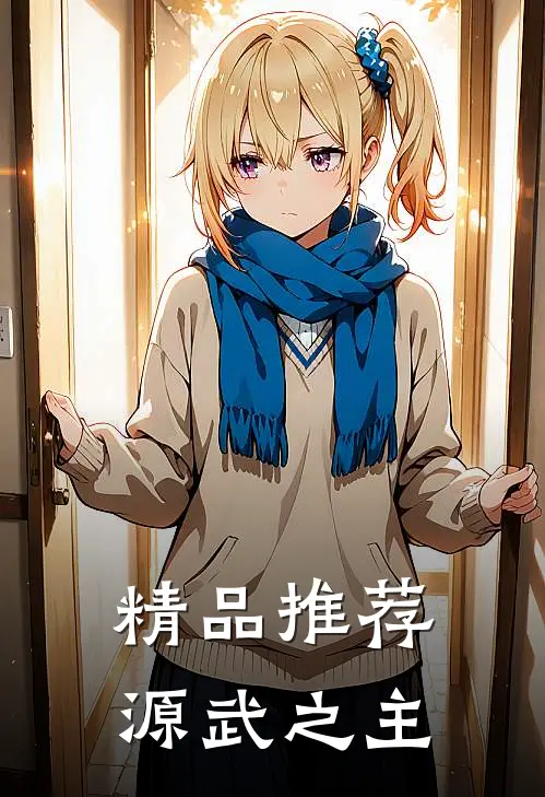 精品推荐源武之主