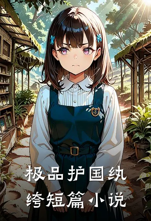 极品护国纨绔短篇小说