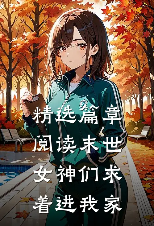 精选篇章阅读末世：女神们求着进我家