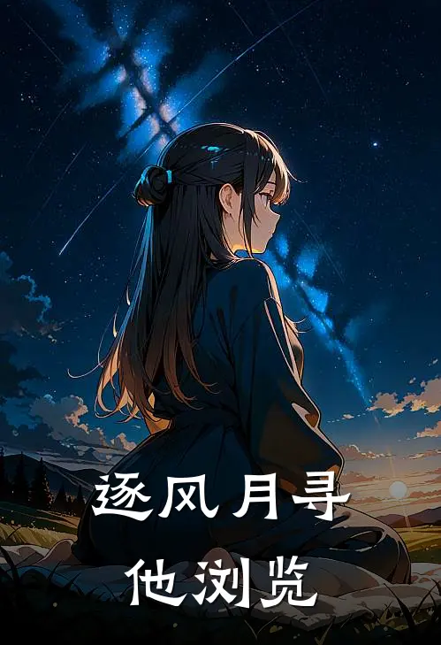 逐风月寻他浏览