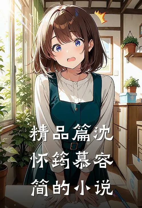 精品篇沈怀筠慕容简的小说