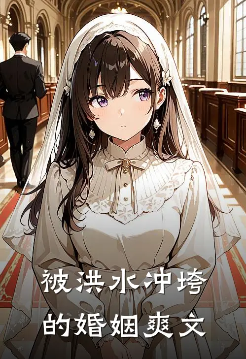 被洪水冲垮的婚姻爽文