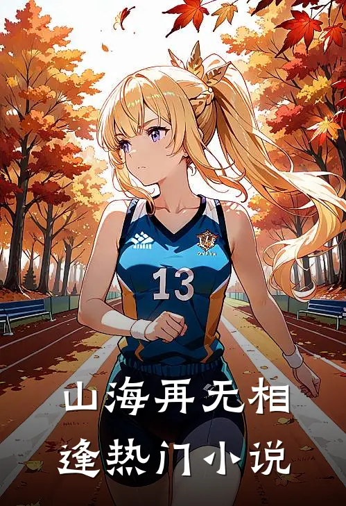 山海再无相逢热门小说