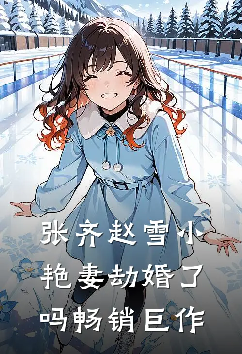 张齐赵雪小艳妻劫婚了吗畅销巨作